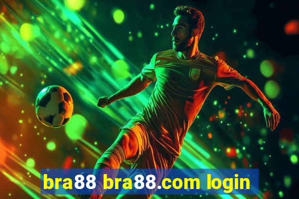 bra88 bra88.com login